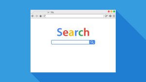 Google AdWords