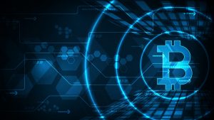 bitcoin games online