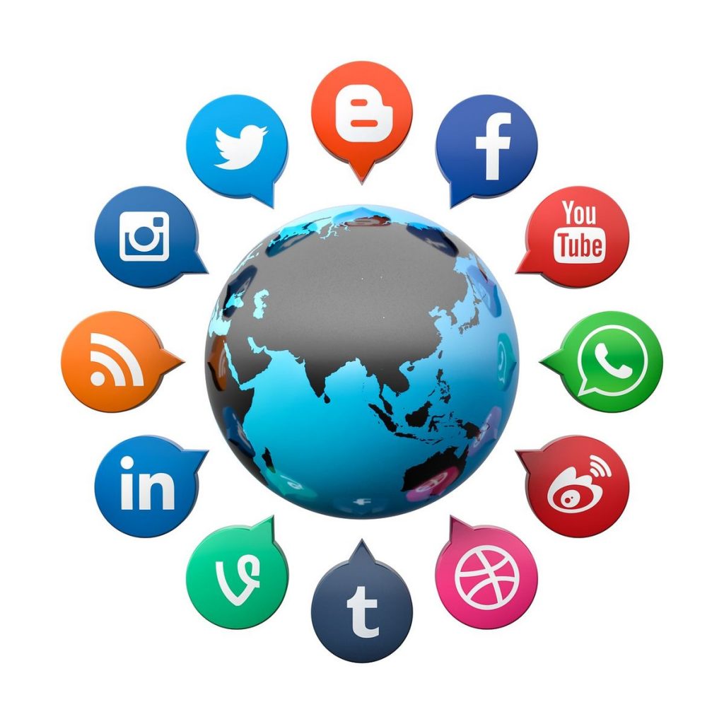 Social Media Marketing - Top Techniques You Can Use