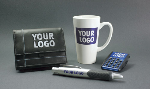 promotional products