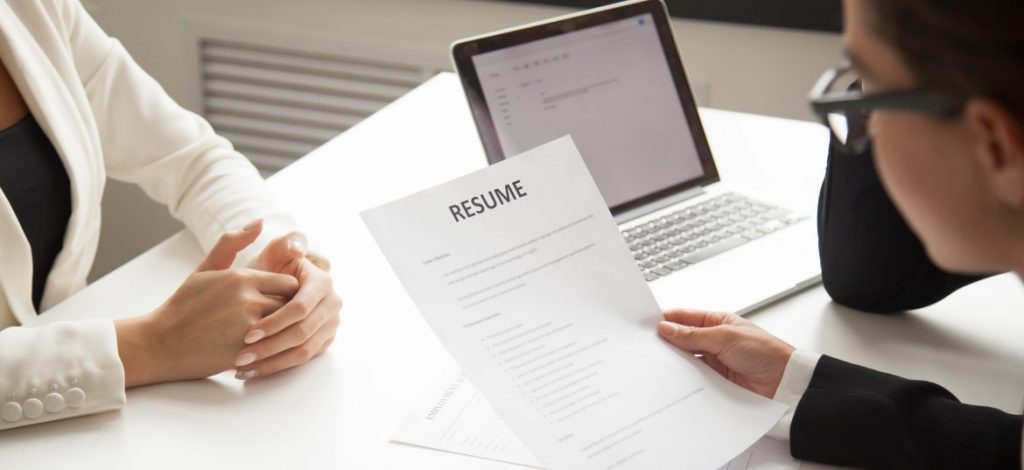 HR Consulting