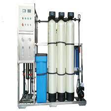 water filter