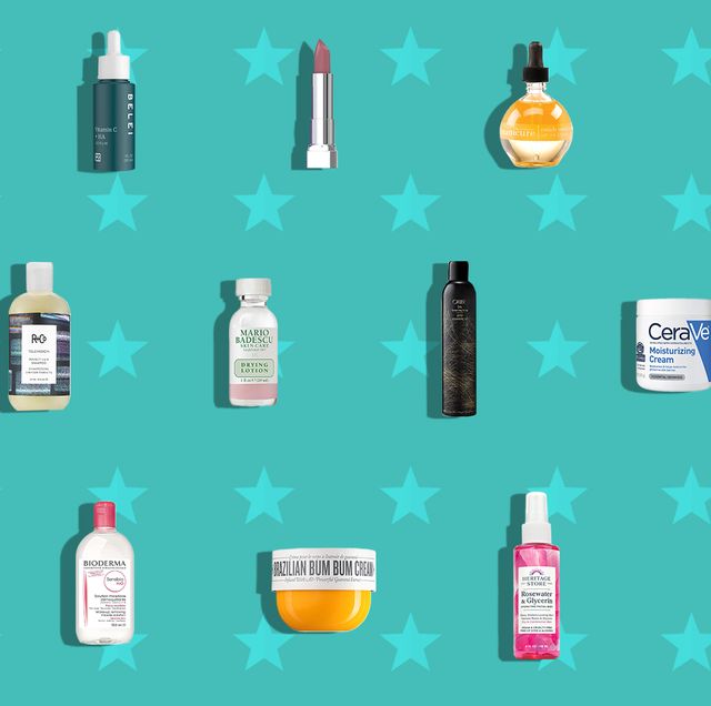 Beautycounter Products