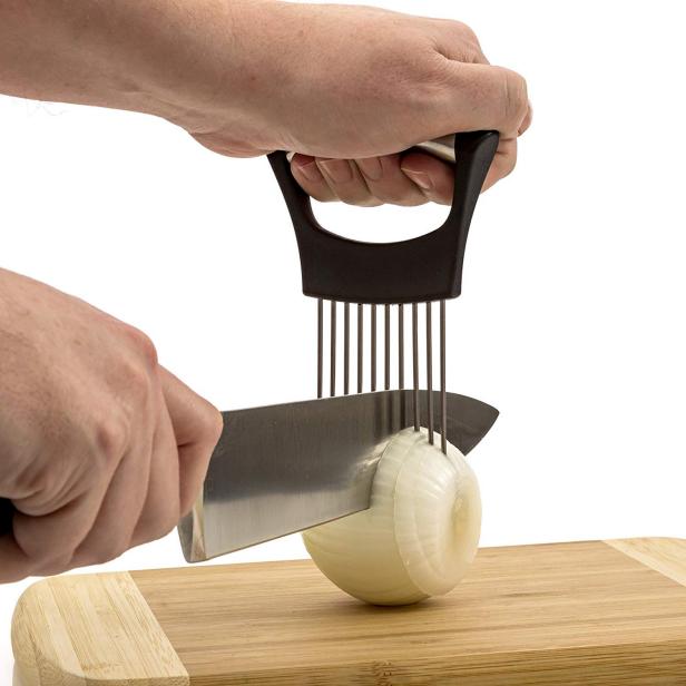 Veggiefather Kitchen Tool
