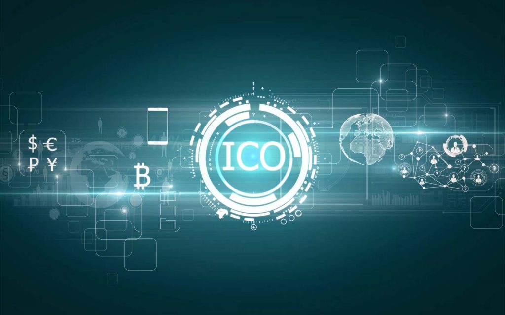 Cryptocurrency news